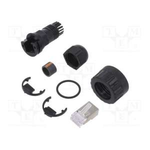 1300570003 MOLEX