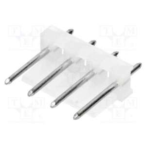10-08-5041 MOLEX