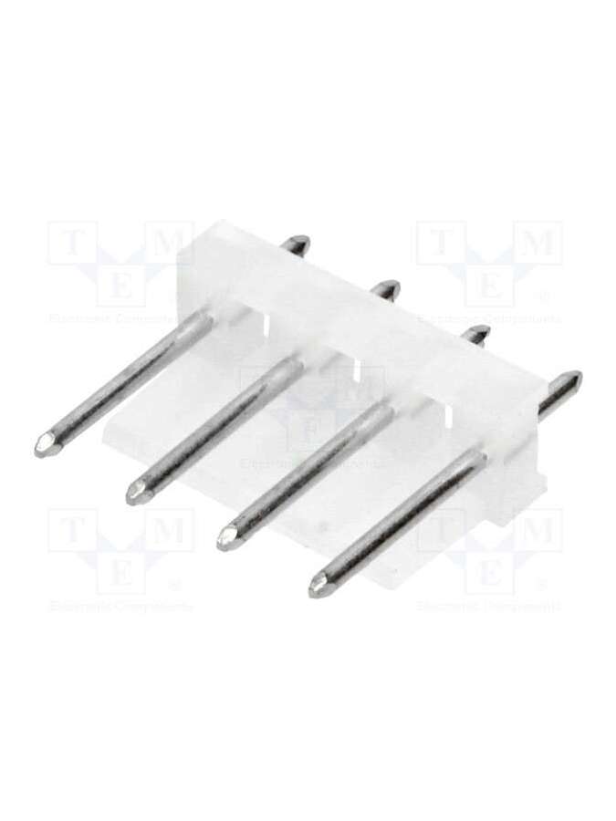 10-08-5041-molex
