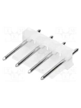 10-08-5041-molex