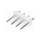 10-08-5041-molex