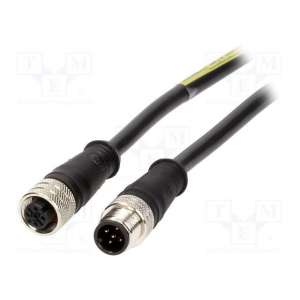 1200070969 MOLEX