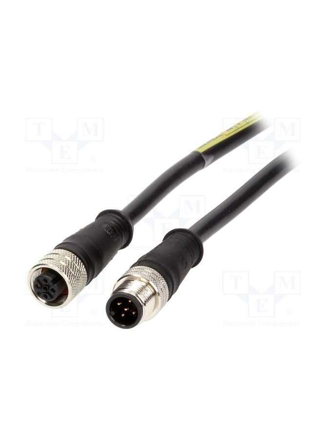 1200070969-molex