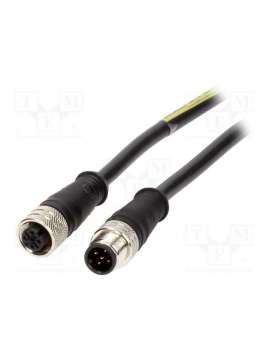 1200070969-molex
