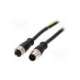 1200070969-molex