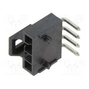 105313-1204 MOLEX