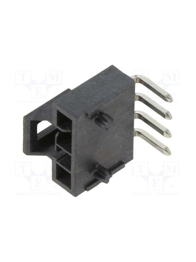 105313-1204-molex