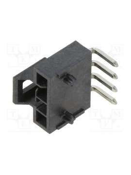 105313-1204-molex