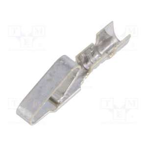 08-50-0108 MOLEX