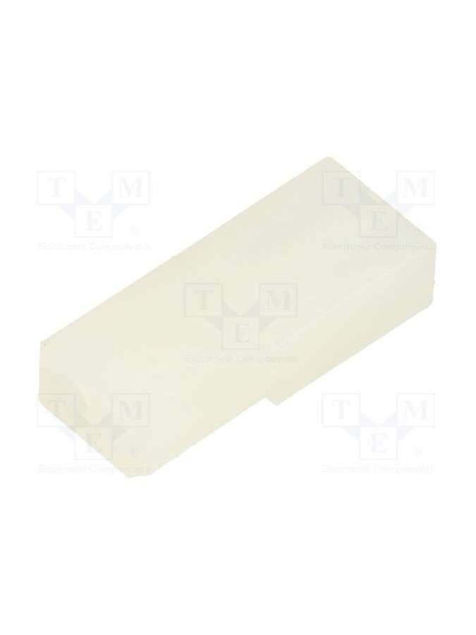 150178-1020-molex