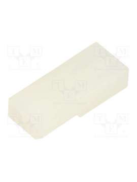 150178-1020-molex
