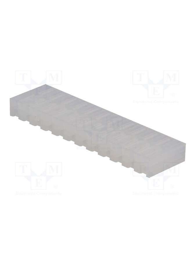 10-01-1124-molex