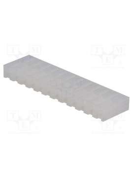 10-01-1124-molex