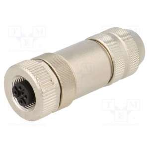 1201000001 MOLEX