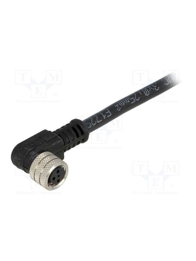 1200270092-molex