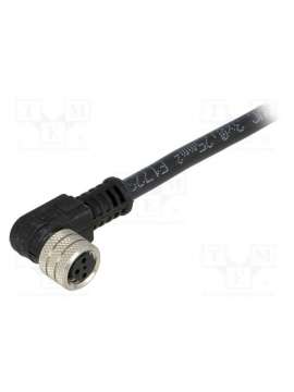 1200270092-molex