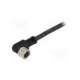 1200270092-molex