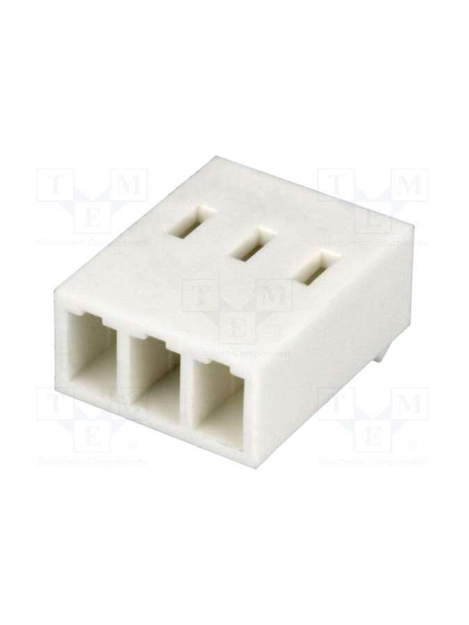 09-50-8031-molex