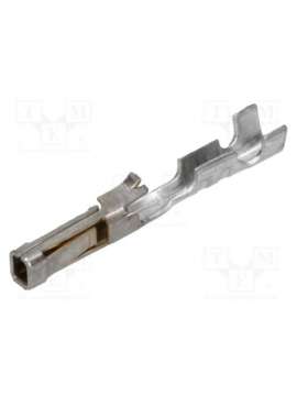 16-02-0097-molex