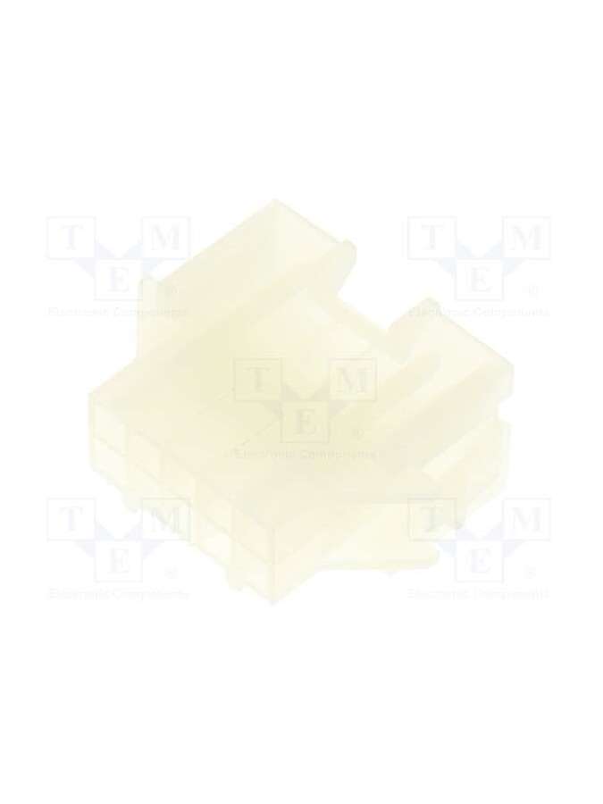 15-06-0105-molex