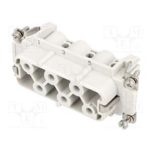 936010211 MOLEX