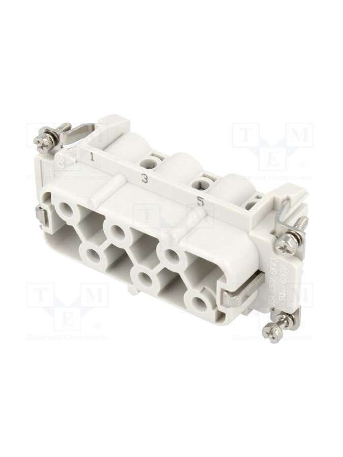 936010211-molex