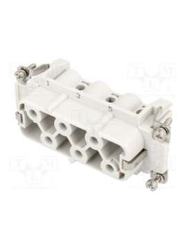 936010211-molex
