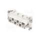 936010211-molex