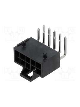 105314-1210-molex