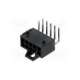 105314-1210-molex