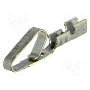 08-50-0107 MOLEX
