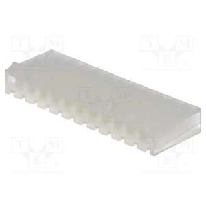 09-50-3121 MOLEX