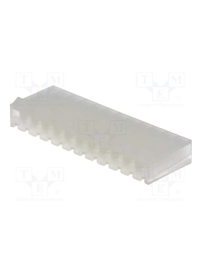 09-50-3121-molex
