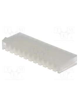 09-50-3121-molex
