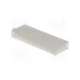 09-50-3121-molex