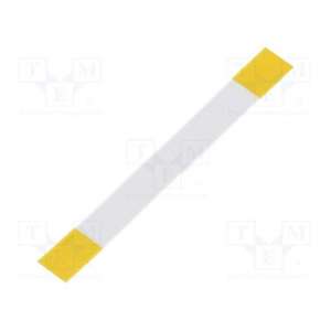 98266-0097 MOLEX