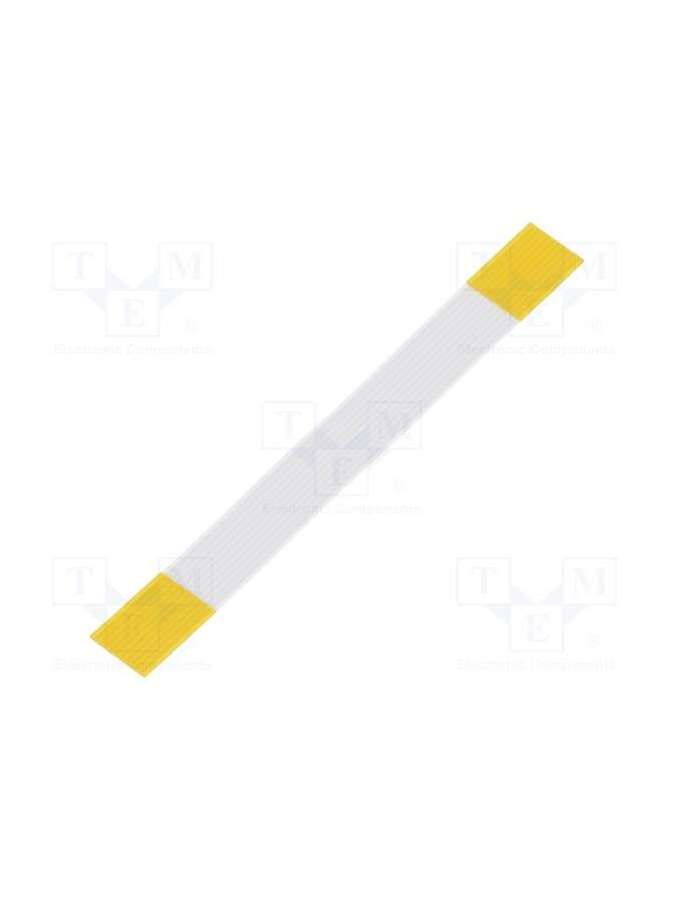 98266-0097-molex