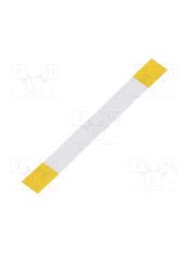 98266-0097-molex
