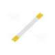 98266-0097-molex