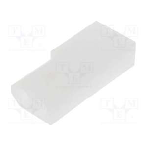 03-06-1023 MOLEX