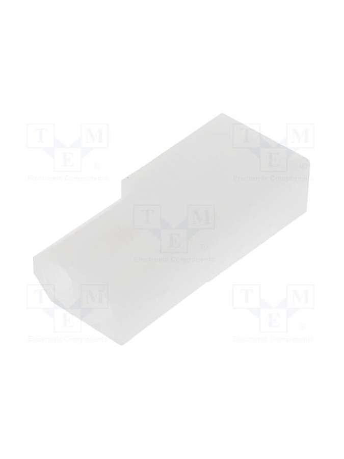 03-06-1023-molex