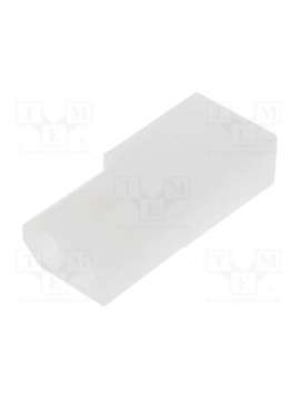 03-06-1023-molex