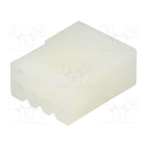 150179-2080 MOLEX