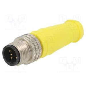 1201020002 MOLEX