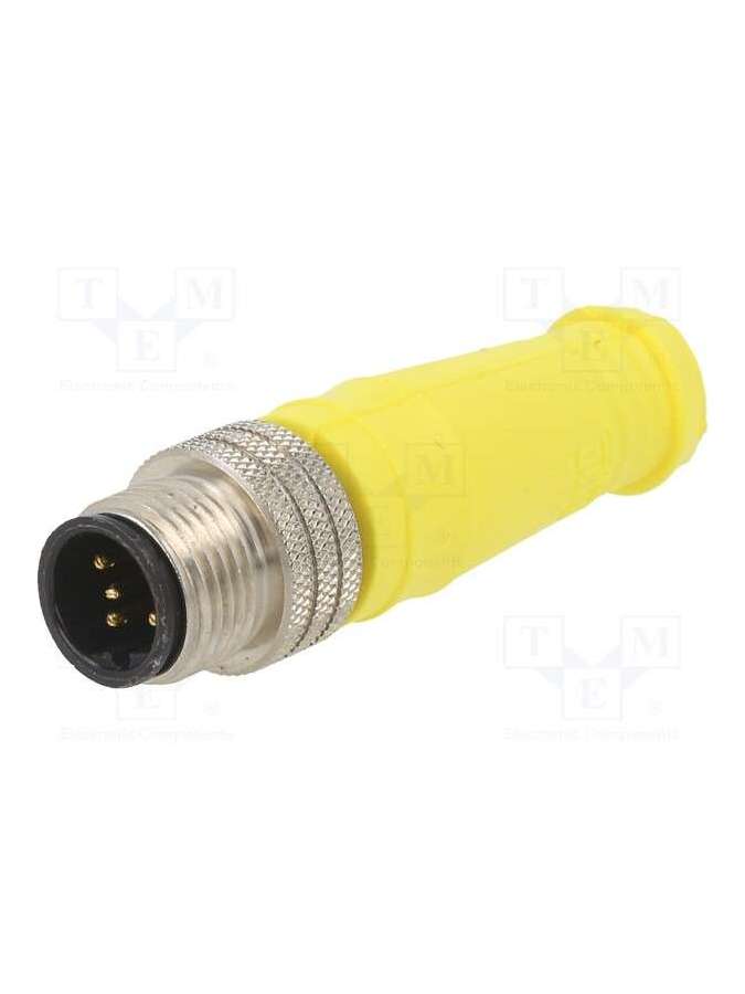 1201020002-molex