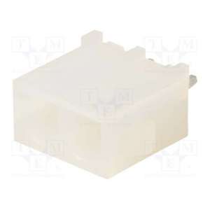 10-84-4020 MOLEX
