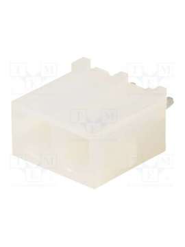 10-84-4020-molex
