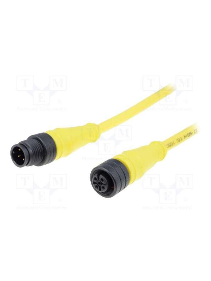 1200660690-molex