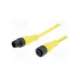 1200660690-molex