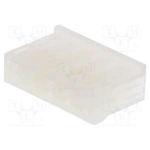 10-01-3056 MOLEX